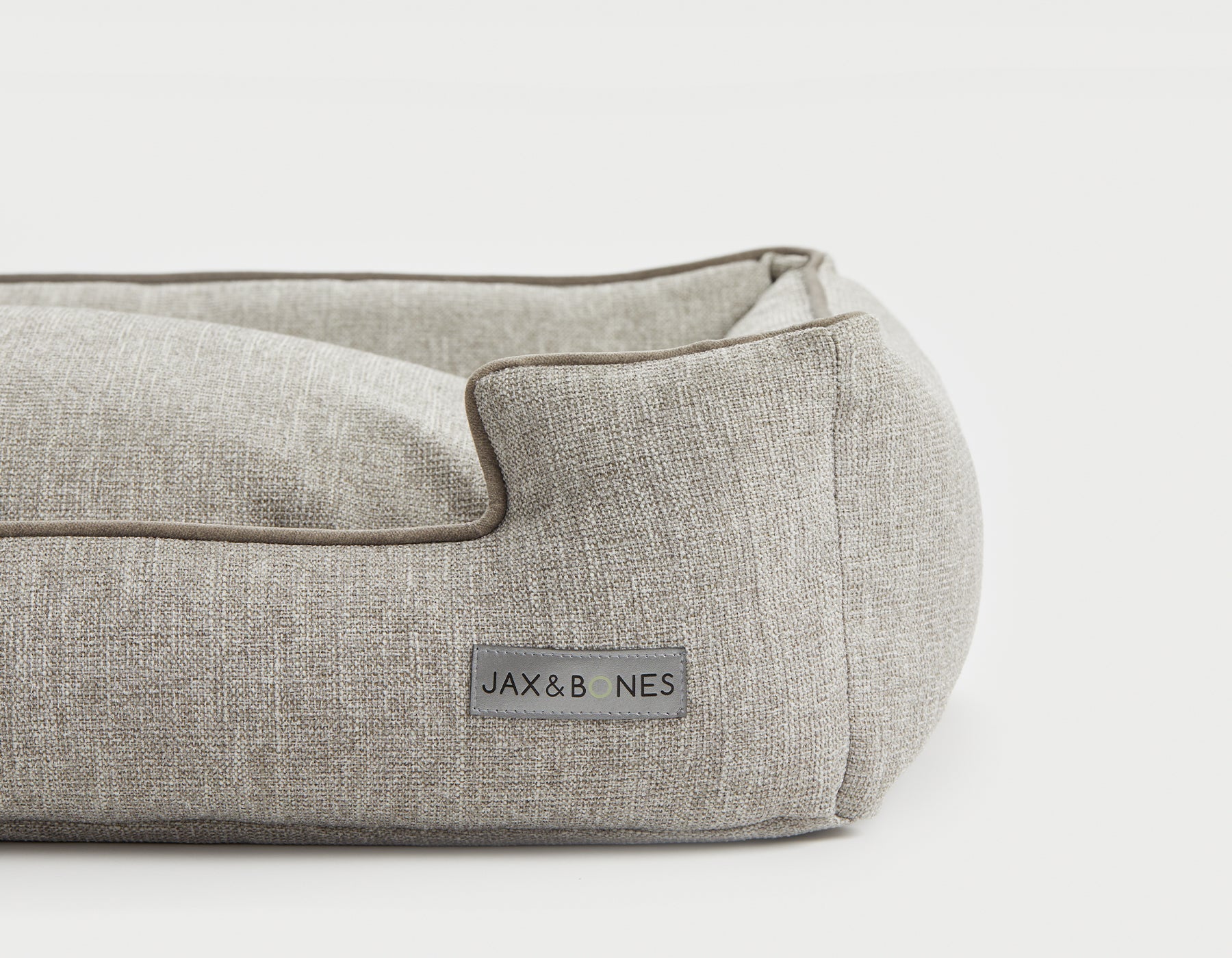 Manchester Dove Lounge Bed