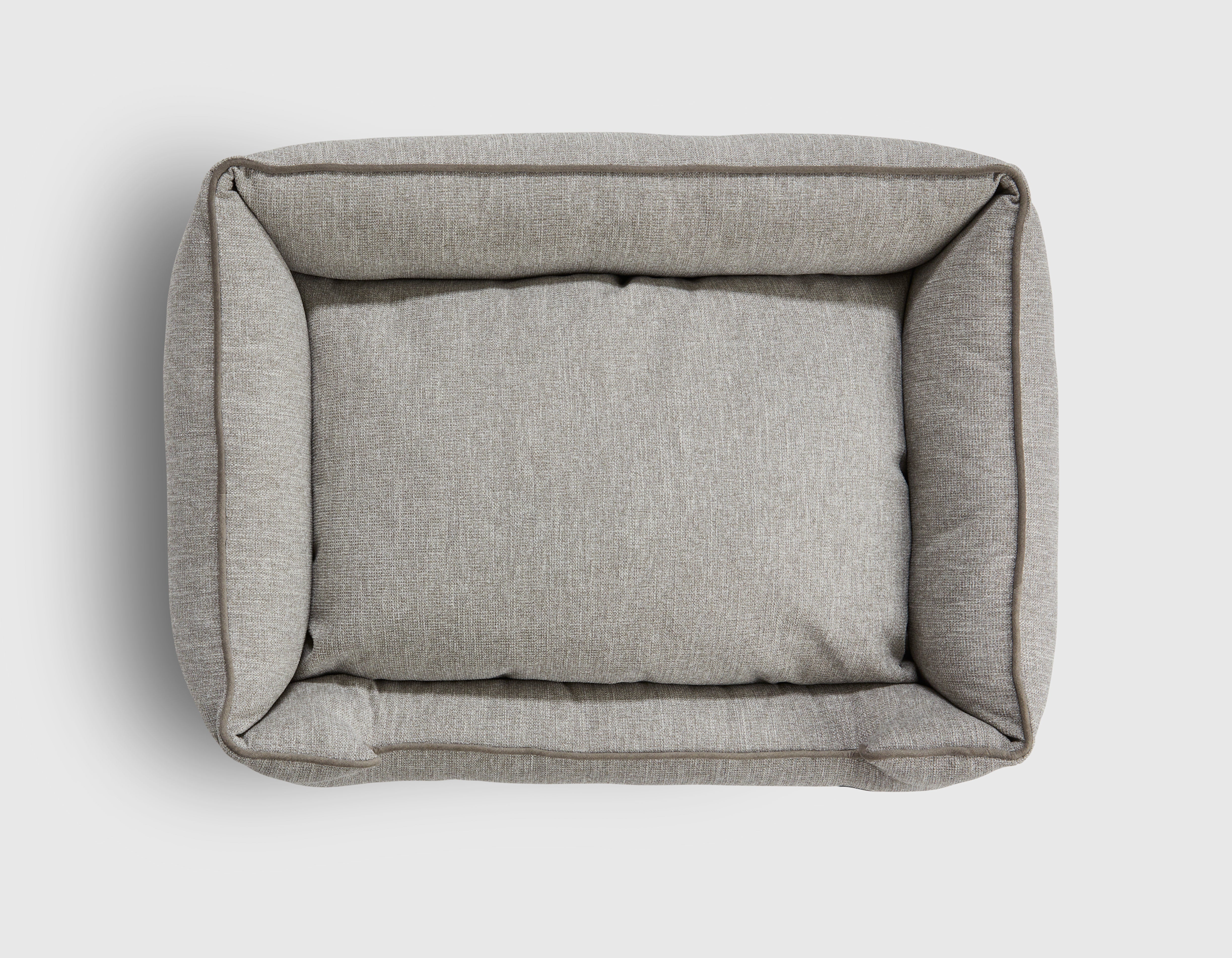 Manchester Dove Lounge Bed