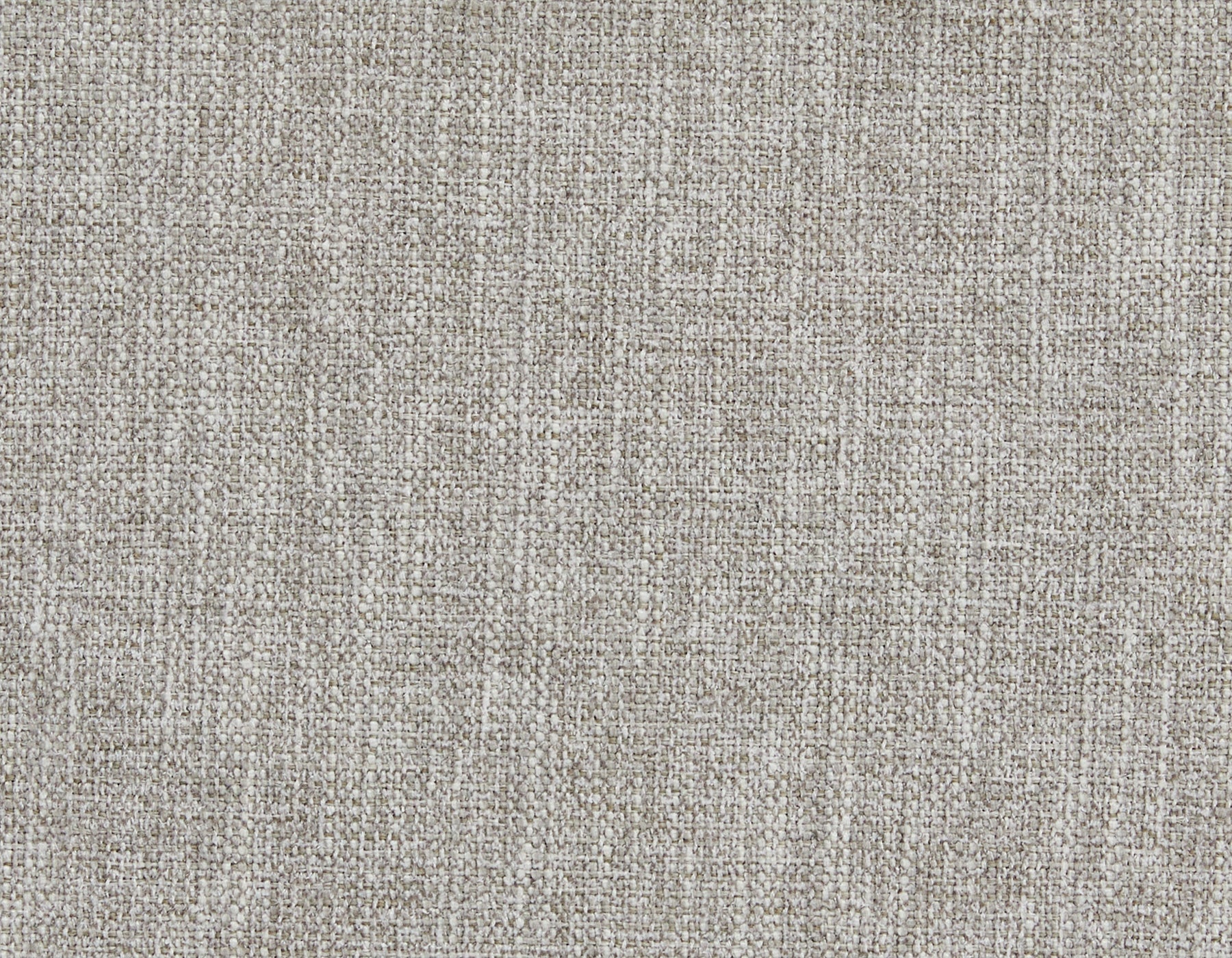 Manchester Dove Cozy Mat