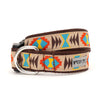 Santa Fe Collar