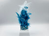 Fairytale Feathers: The Ariel Crown
