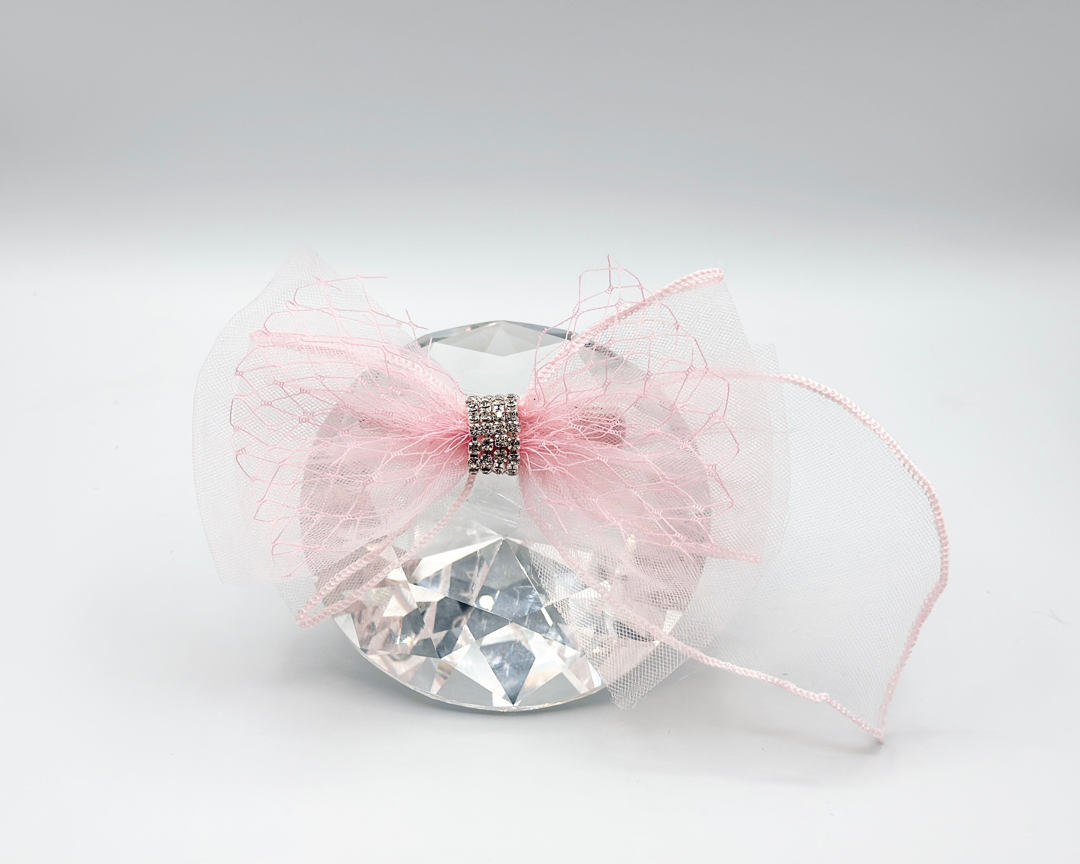 Whimsical Wedding: J’Adore