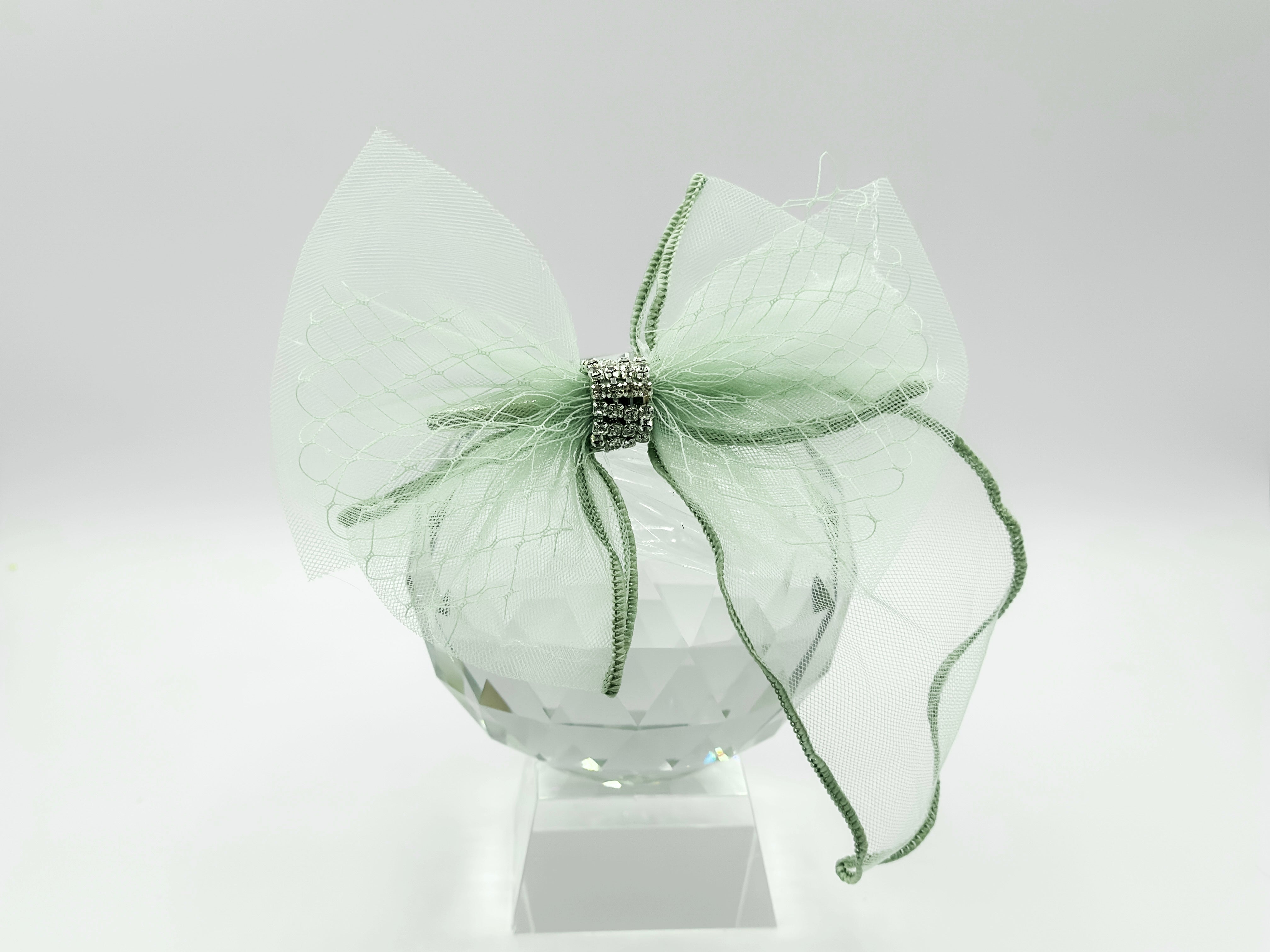 Royal Birthday: Sandringham