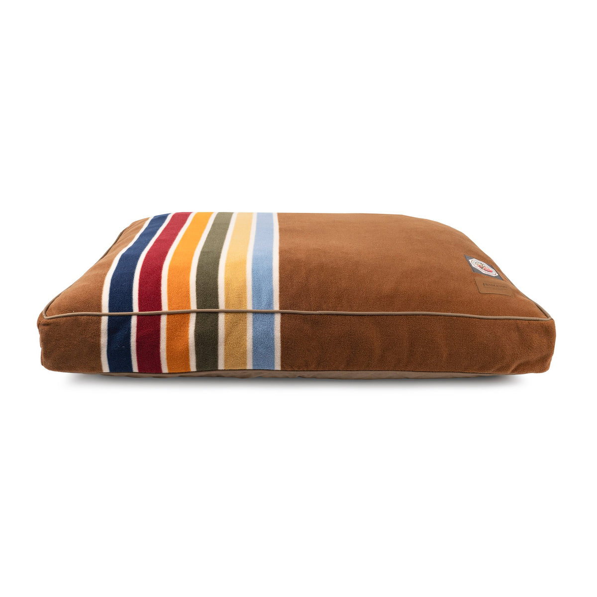 Pendleton National Park Pet Napper premium pet product