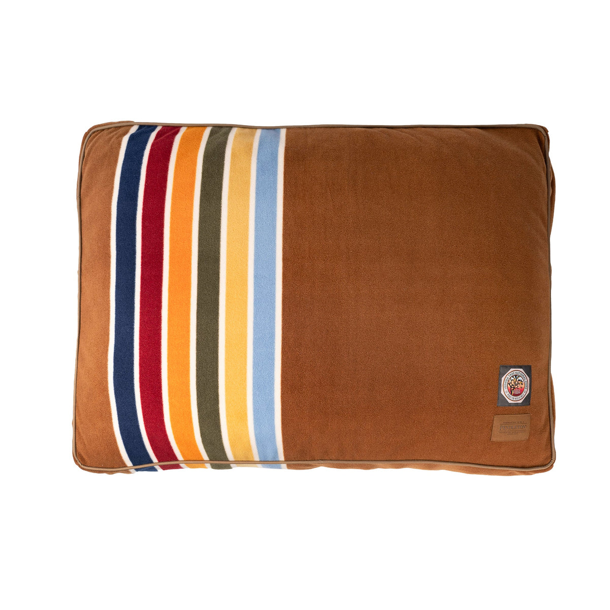 Pendleton National Park Pet Napper premium pet product