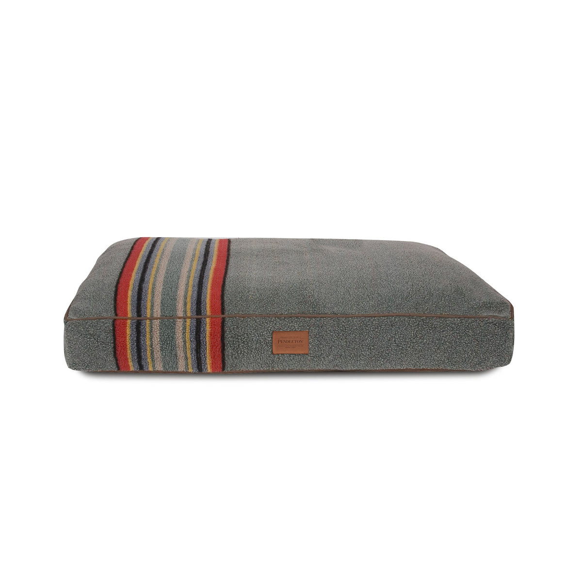 Pendleton Vintage Camp Pet Napper premium pet product