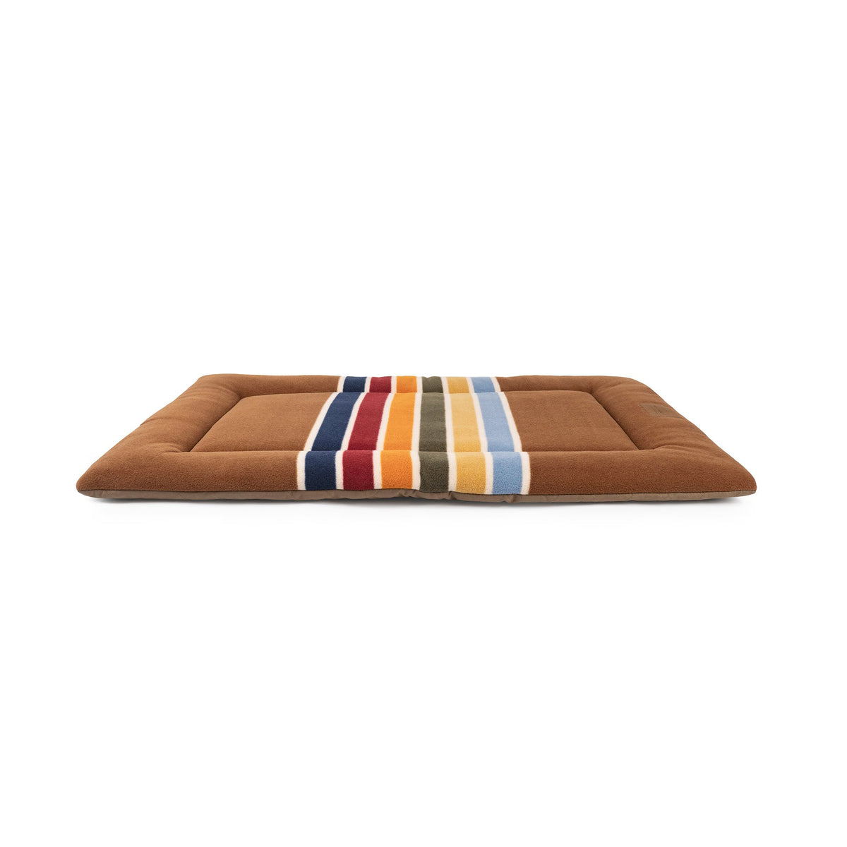 Pendleton National Park Comfort Cushion premium pet product