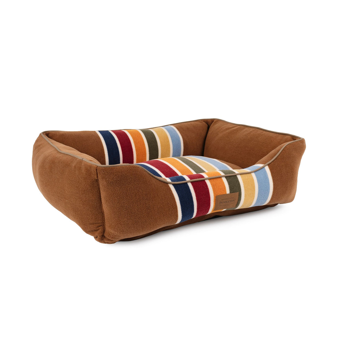 Pendleton National Park Kuddler premium pet product