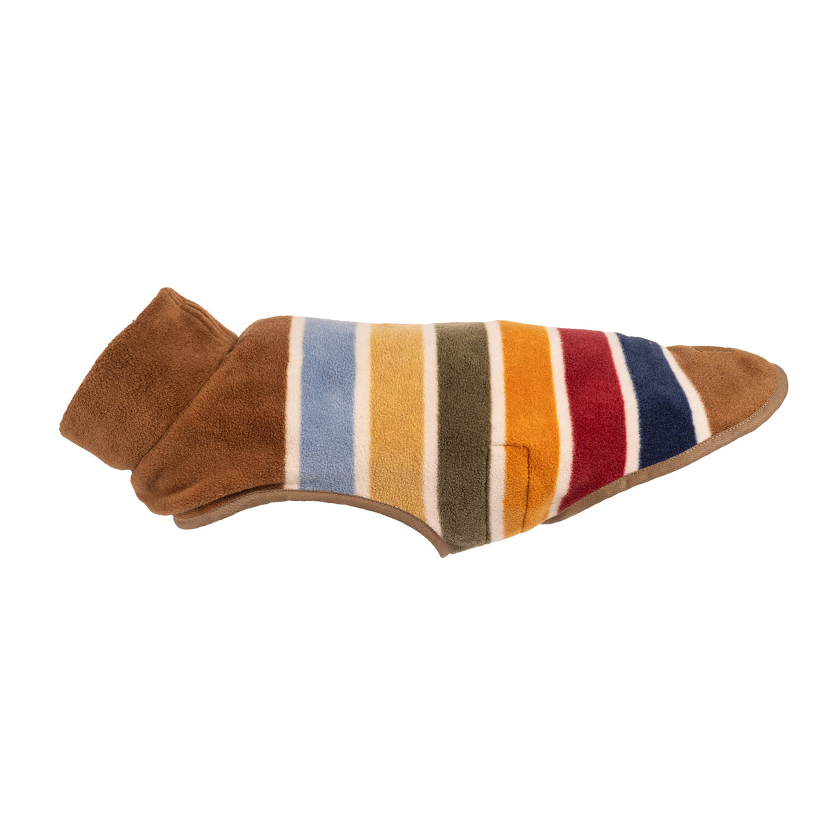 Pendleton National Park Dog Vest premium pet product