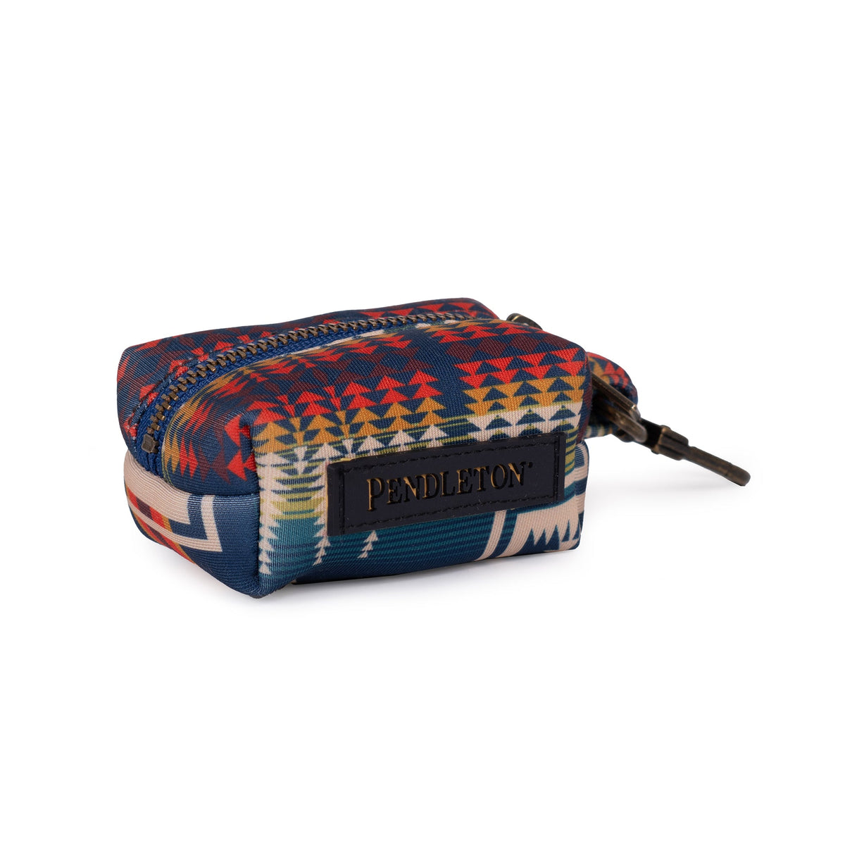 Pendleton Waste Bag Holder premium pet product