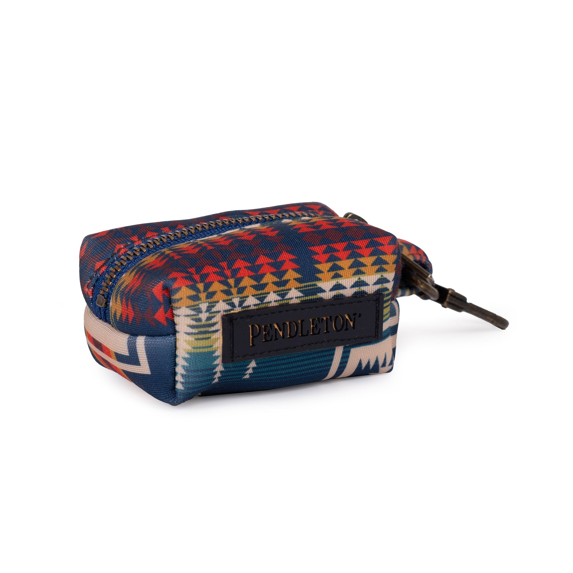 Pendleton Waste Bag Holder premium pet product