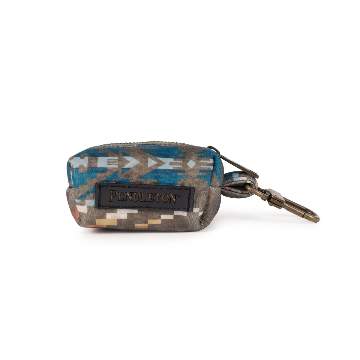 Pendleton Waste Bag Holder premium pet product
