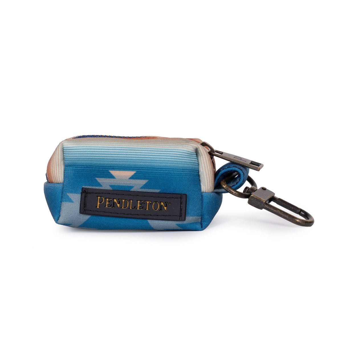 Pendleton Waste Bag Holder premium pet product