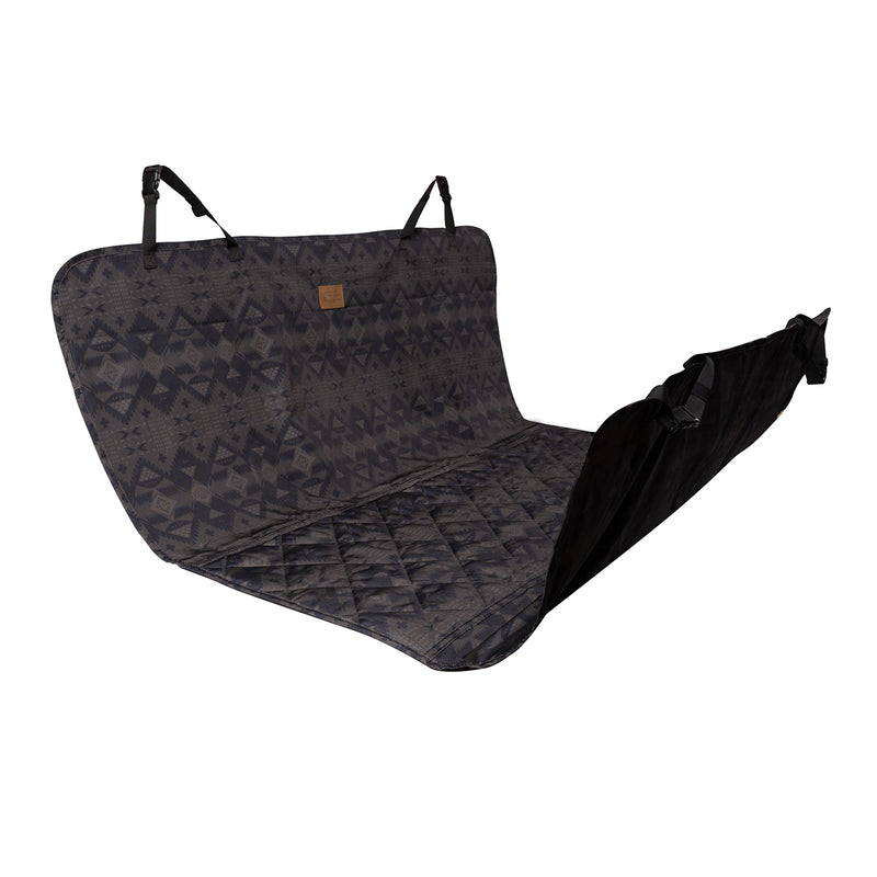 Pendleton Car Hammock | HT Animal Supply