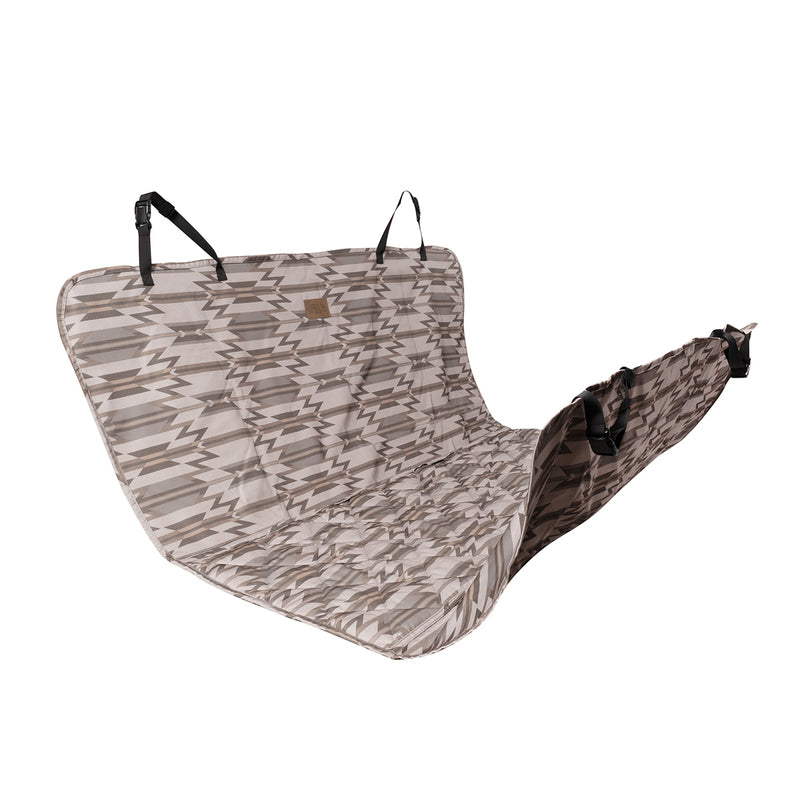 Pendleton Car Hammock | HT Animal Supply