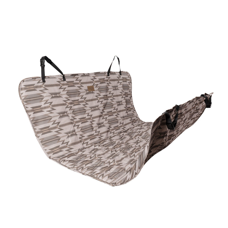 Pendleton Car Hammock