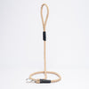 Galuchat Leash