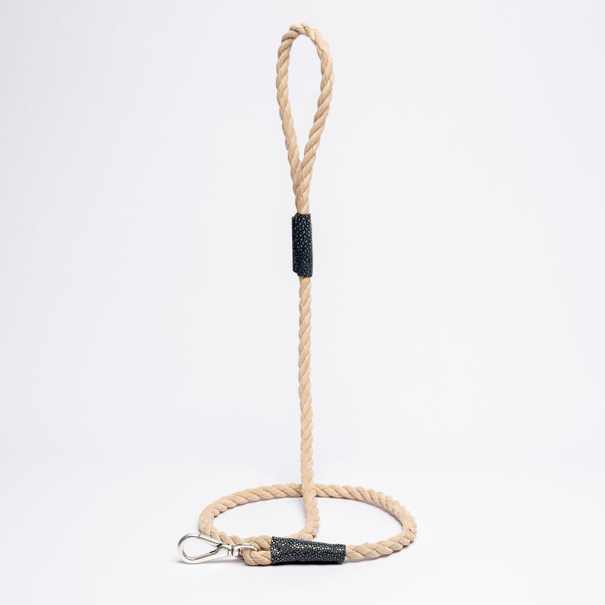 Galuchat Leash