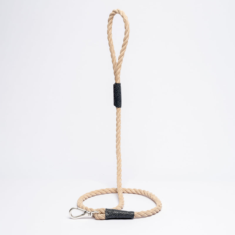 Galuchat Leash