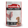 Pure Bites Chicken Freeze Dried Dog Treats