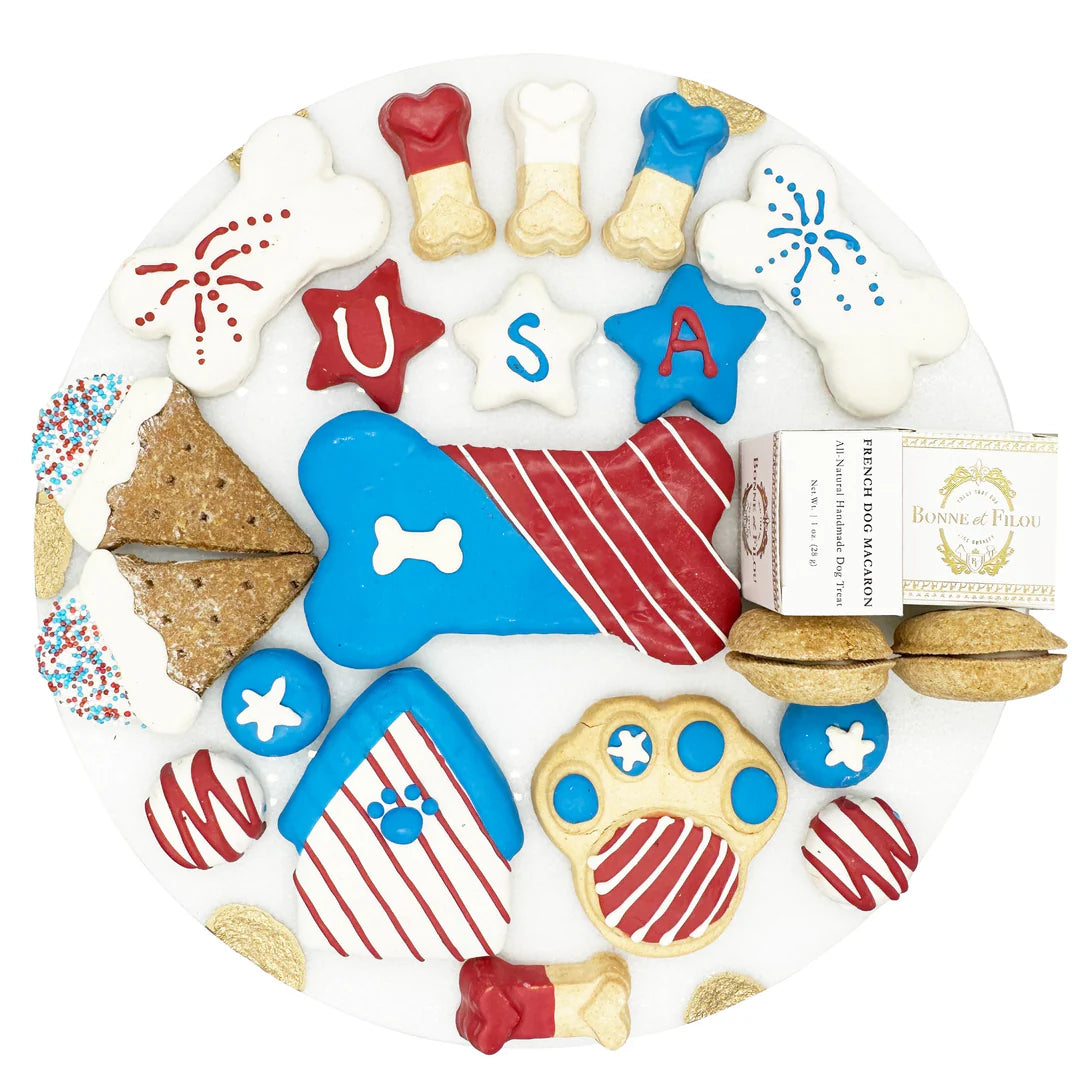 HT Animal Supply