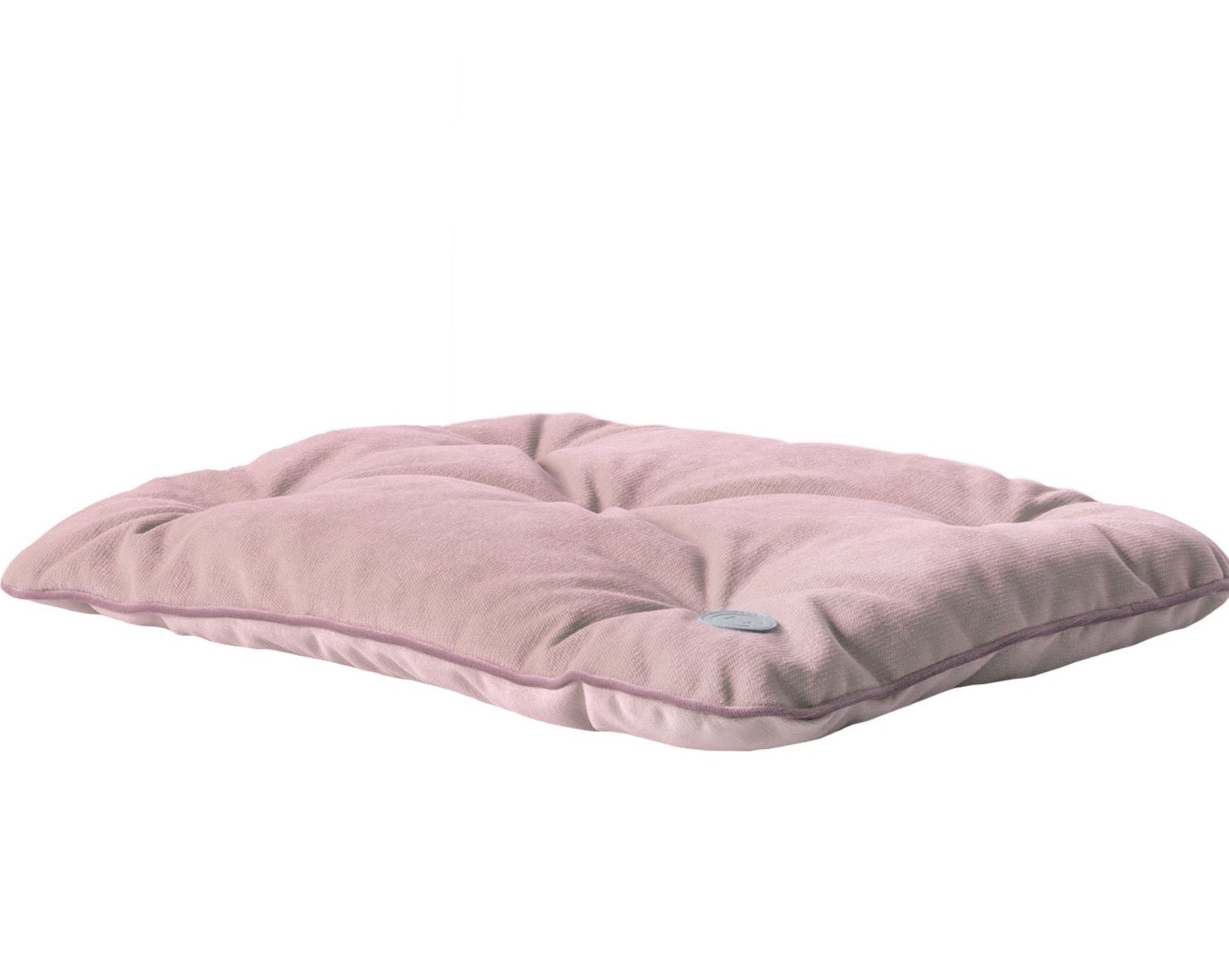 Tomas Pillow for Small Dogs