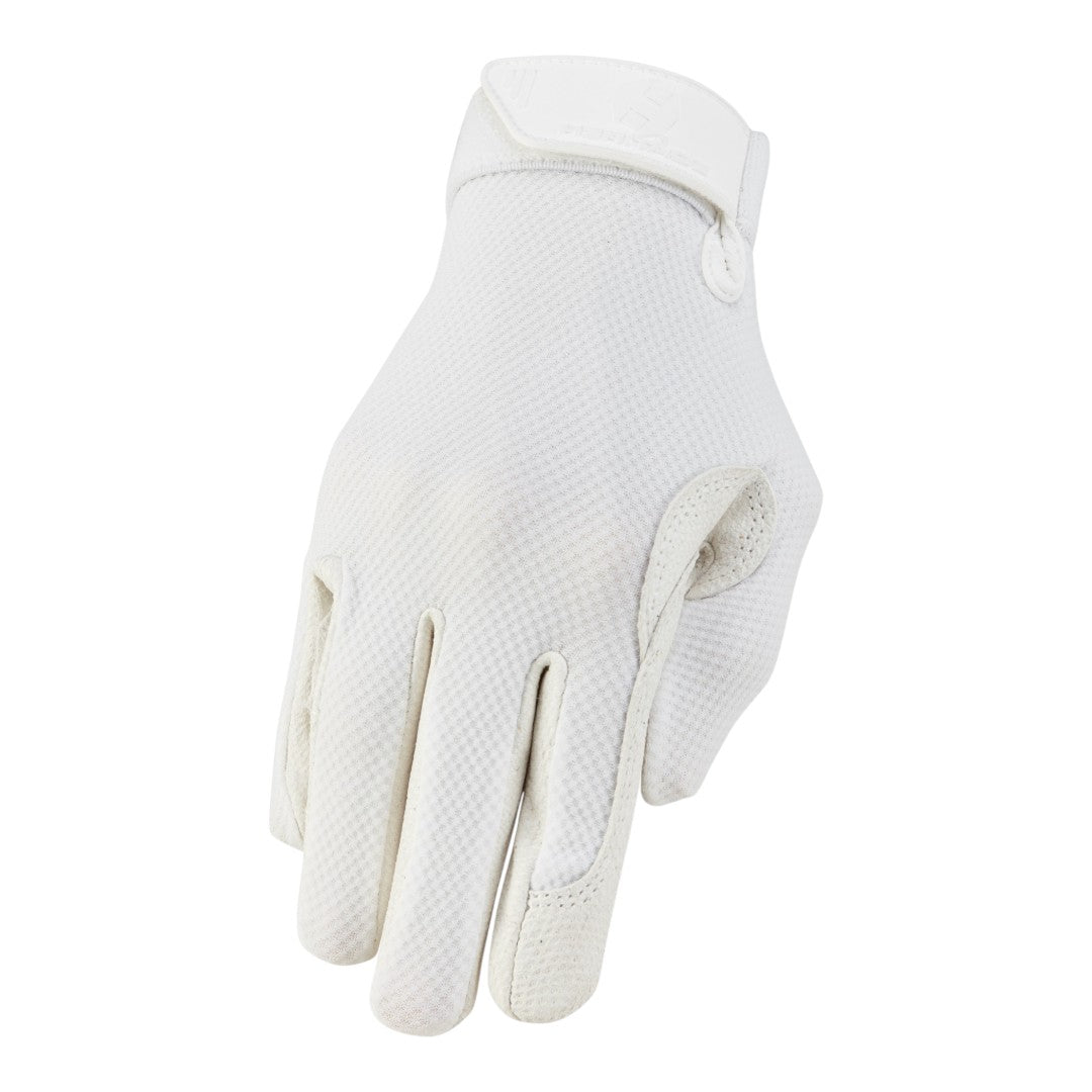 Heritage Tackified Performance Glove
