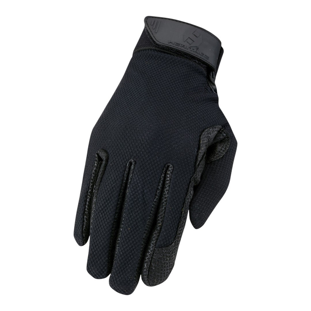 Heritage Tackified Performance Glove