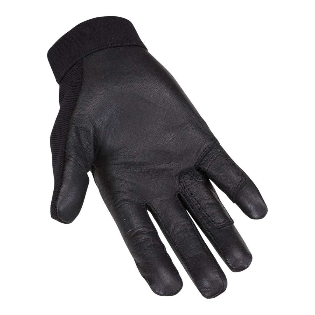 Heritage Tackified Performance Glove