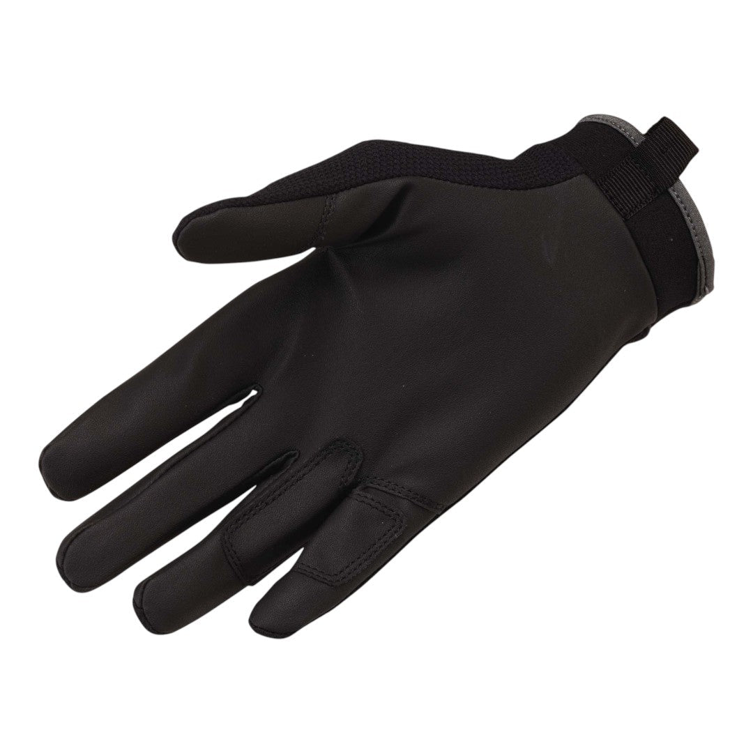 Heritage Ultralite Glove