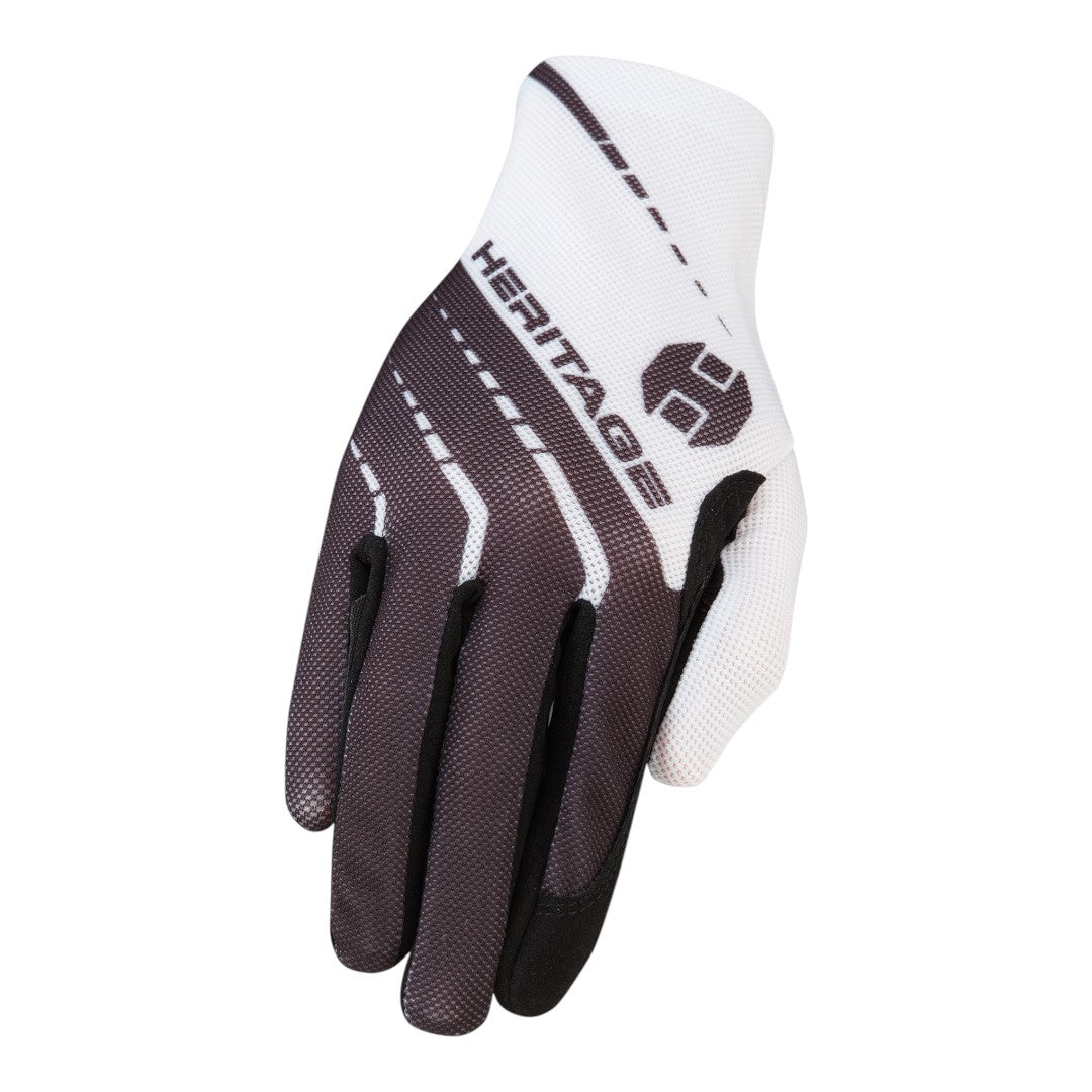 Heritage Solara Glove