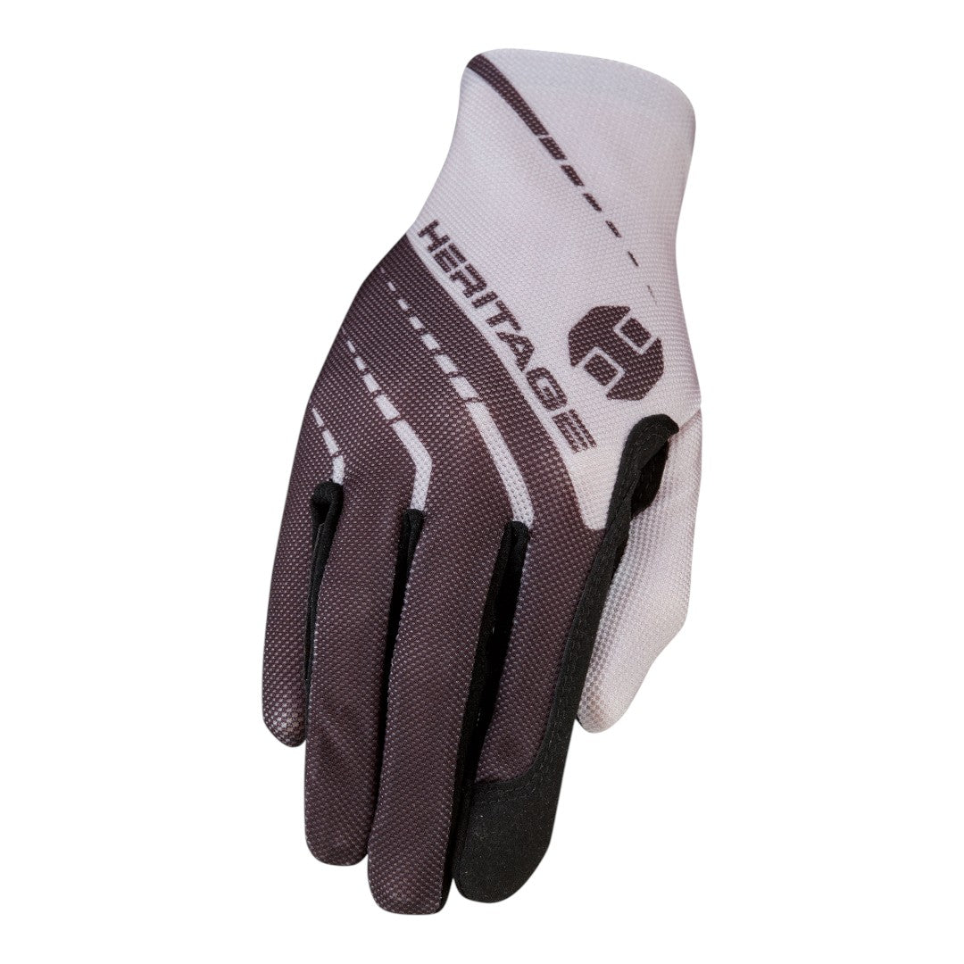 Heritage Solara Glove