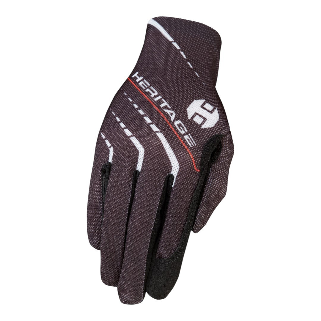Heritage Solara Glove