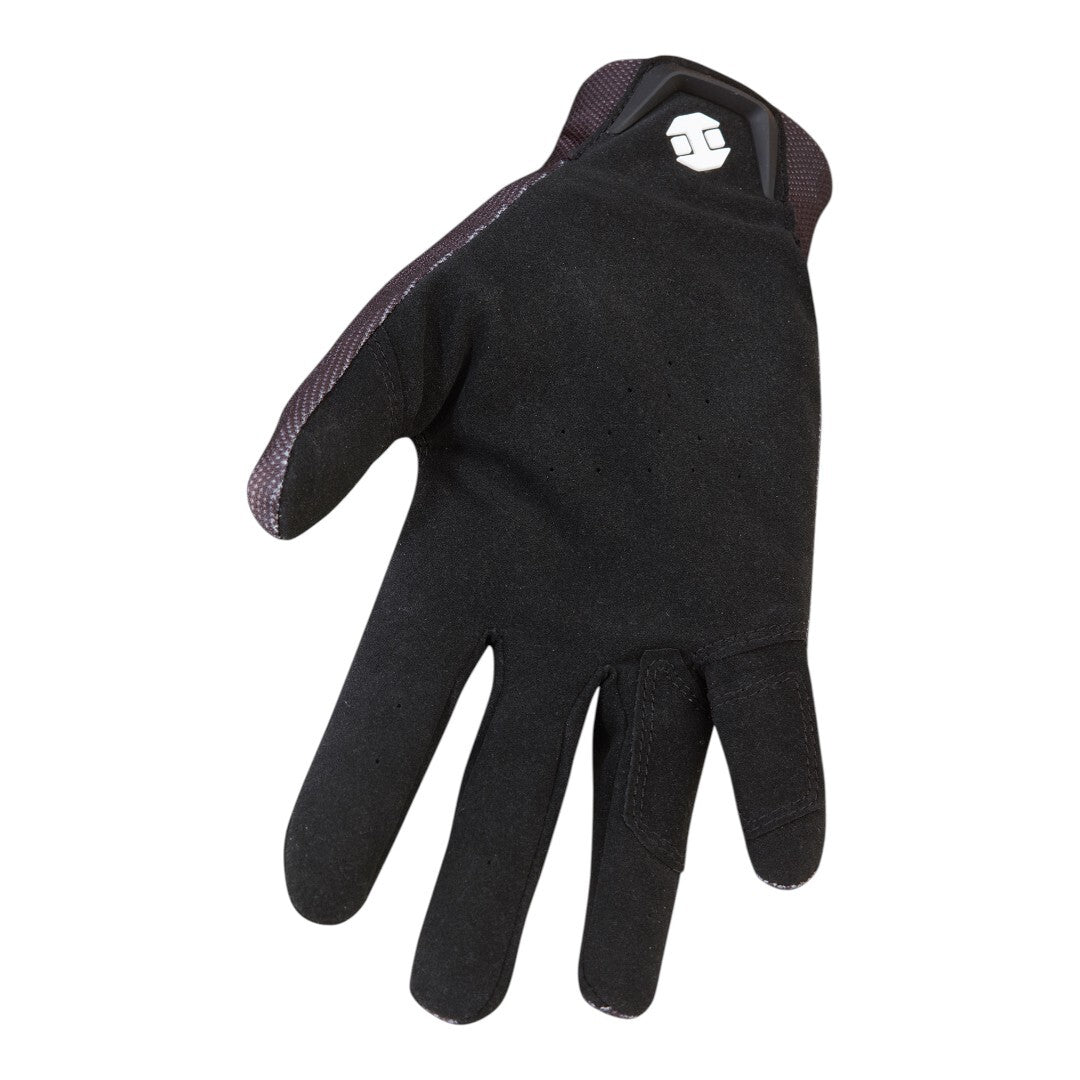Heritage Solara Glove