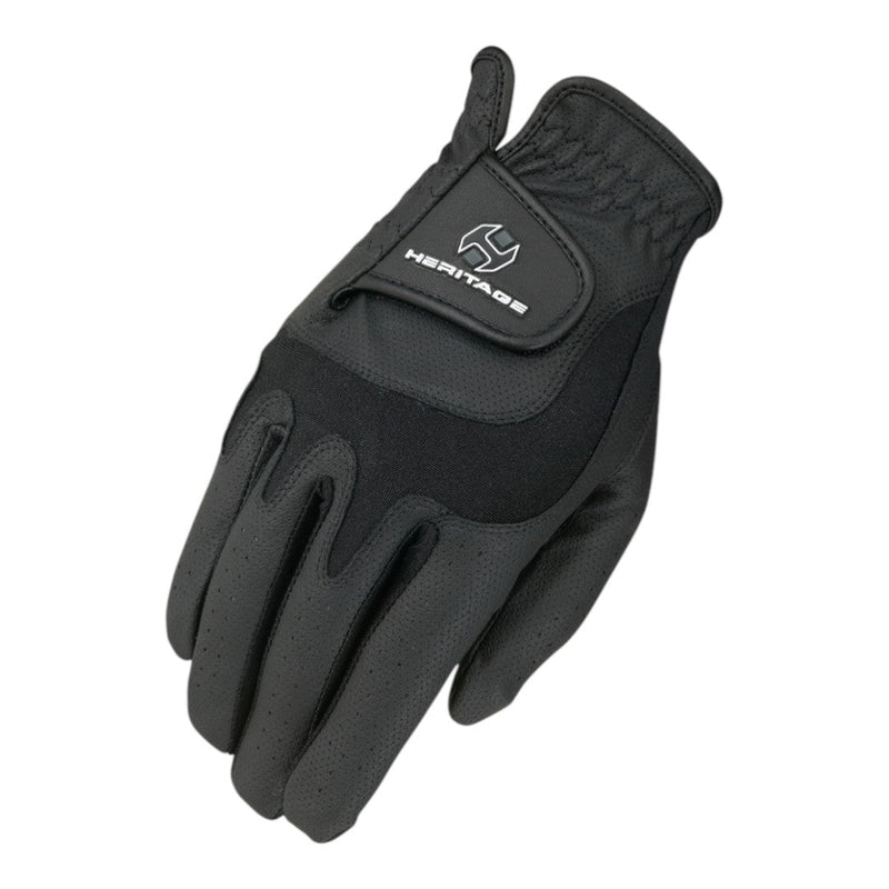 Heritage Elite Show Glove