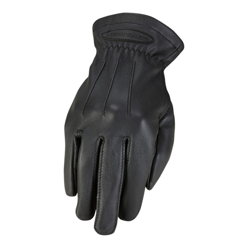 Heritage Trail Glove