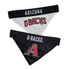 Arizona Diamondbacks Reversible Bandana