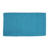 TuffRider Solid Color Double Weave Saddle Blanket