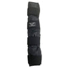 TuffRider Therapy Horse Ice Boots - Single Piece