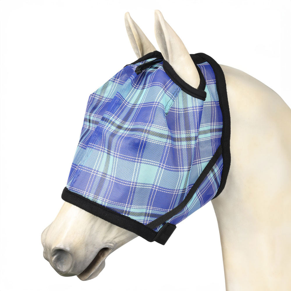TuffRider Fly Mask