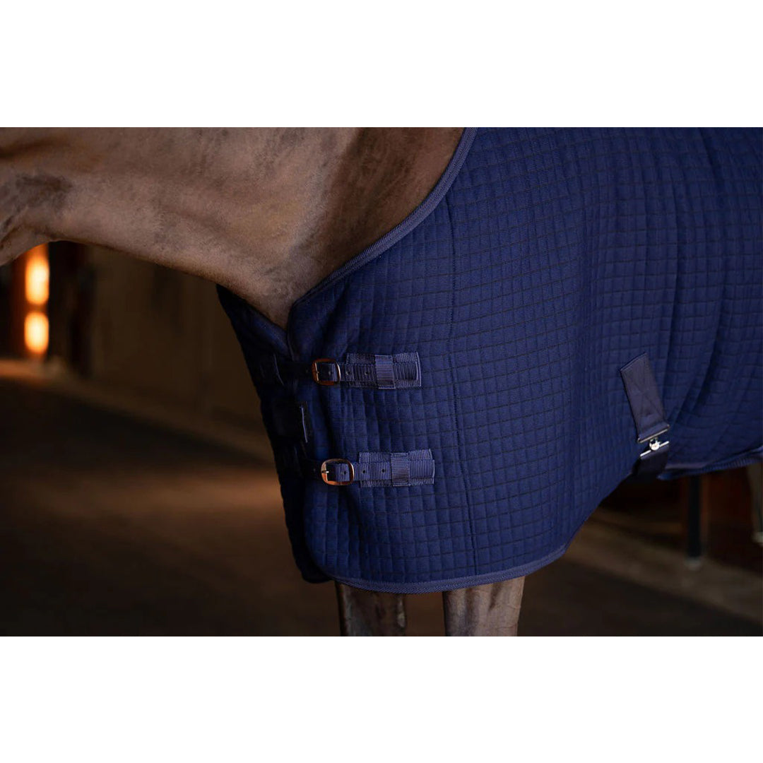TuffRider ThermoManager Stable Blanket