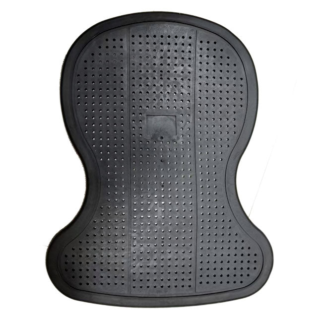 TuffRider Jumping Gel Pad | HT Animal Supply