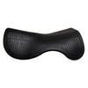 TuffRider Jumping Gel Pad