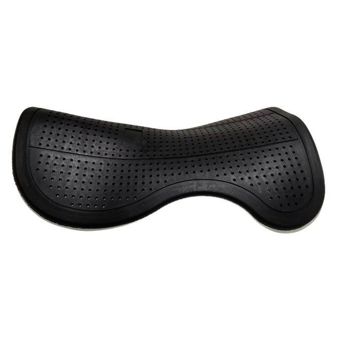 TuffRider Jumping Gel Pad | HT Animal Supply