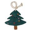 Tuffrider Christmas Tree Horse Toy