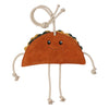 Tuffrider Taco Horse Toy