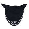 TuffRider Pony Pals Horse Bonnet
