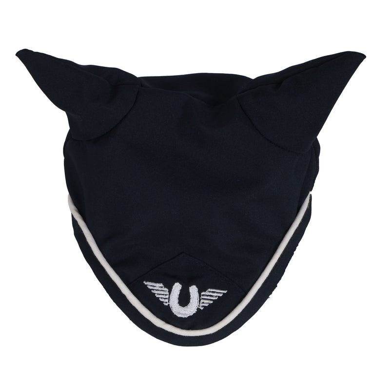 TuffRider Pony Pals Horse Bonnet