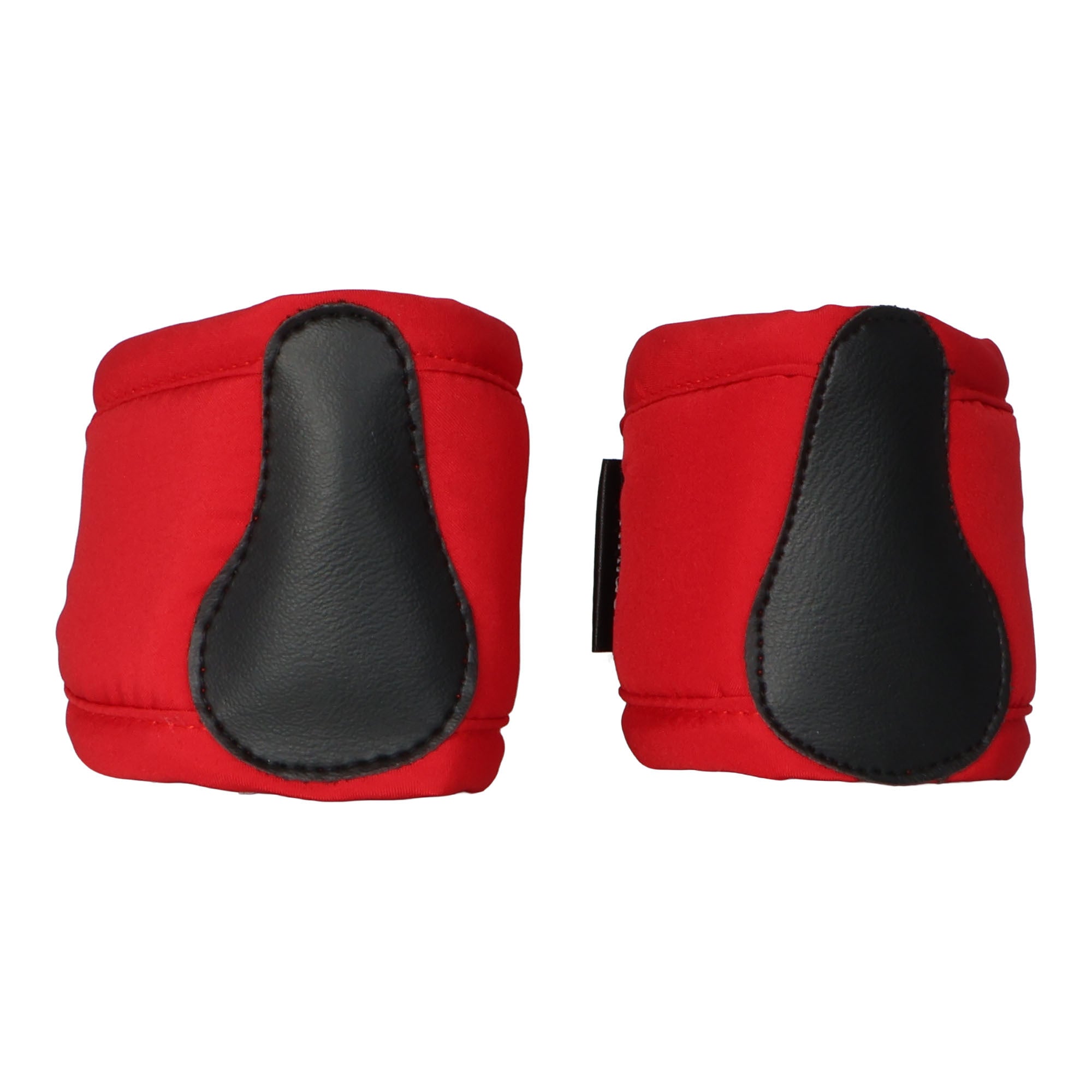 TuffRider Pony Pals Tendon Boots Set of 4