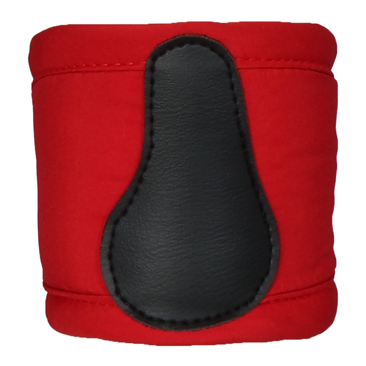 TuffRider Pony Pals Tendon Boots Set of 4